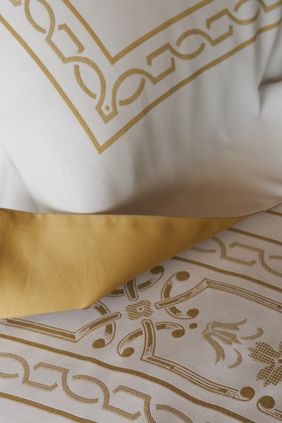 Versailles Pillowcase